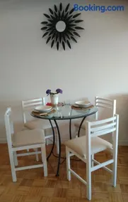 Casa FR VUT-OR-0345 - Image 3