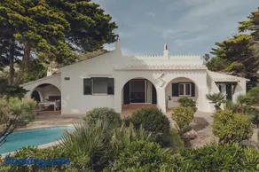 Villa MAR BLAU - Image 2