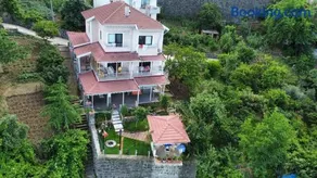 Villa Laila Trabzon - Image 3