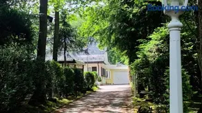 Villa Albert - Image 1
