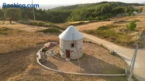 Penacova Moinho do Ligeiro near Coimbra - Image 1