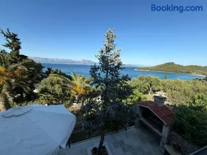 Villa EnaS - Image 1