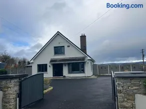 Ryder Cup Property Cork - Image 1