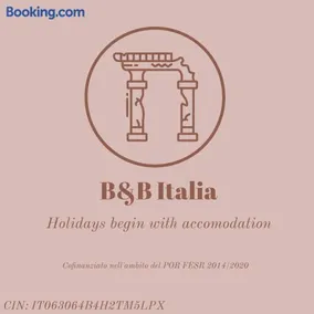 B&B Italia - Image 3