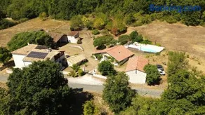 Las Coussoulesses - Image 3