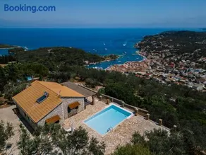 Villa Anemos - Image 1