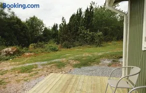Stunning Home In Ronneby - Image 3