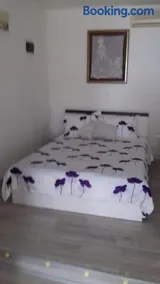 Apartmani Vesna - Image 2