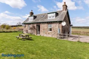 Blackhill Farm Cottage - Image 1