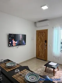 CASA Aconchegante Sorocaba Itu - Image 3