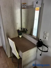 Voula Studio - Image 4