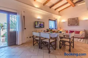 Sardinia Home - Image 2