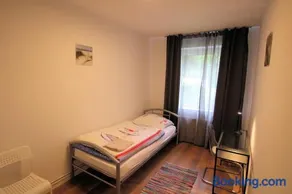 Private Room - Messe Nord - Image 2
