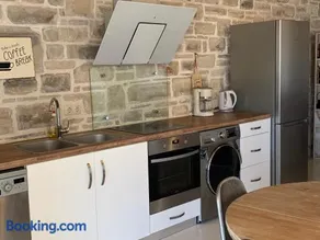 VILLA SELINI LUXURY APARTMENT - Image 3
