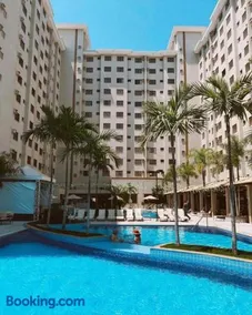 Privê Boulevard 1001 - Image 2