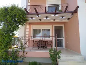 Philoxenia Apartments II - Image 3