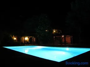 Villa Bella Rosa - Image 4