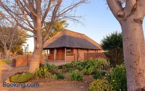 Wayside Chalets - Image 2