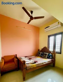 Mayura Homestay - Image 3
