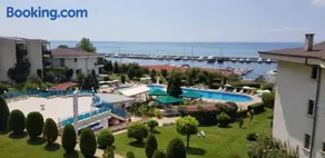 Relax in Riviera - Image 1