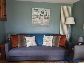 Tree Barn - Image 2