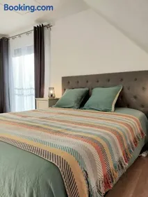 La Chambre du Valois - Image 1
