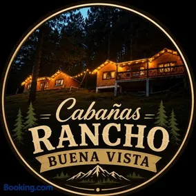 Rancho buena vista - Image 1