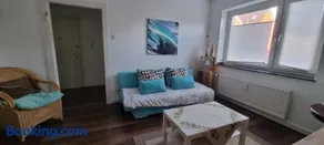 Nette,kleine Wohnung in gute Lage - Image 2