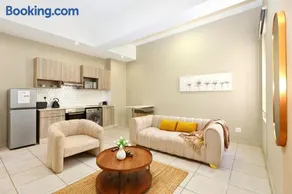KeyNest Living 01 - Image 2
