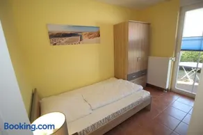 Ferienwohnung Kranichglück - Image 2