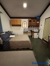Recanto das Águas Claras - Image 3