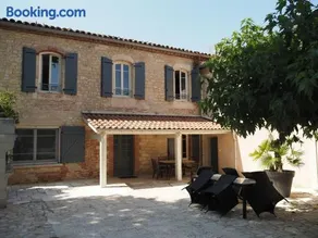 Le Mas de Doat, Gîte de Charme 4 étoiles dans le Triangle d Or proche Gaillac et Albi - Image 3