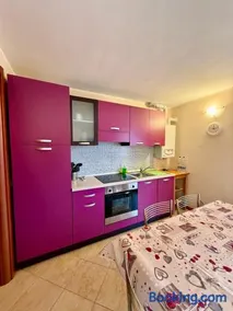 Casa Via Vai - Casa in Scalve - Image 2