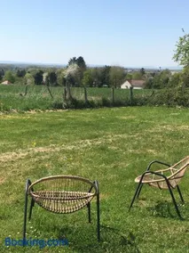 L'annexe - Image 2