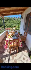Villa Romario - Image 4