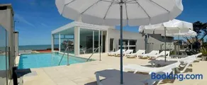 Amura Suites - Image 5