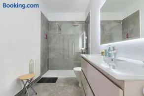 Casa Eleizpe by Next Stop Bilbao - Image 2