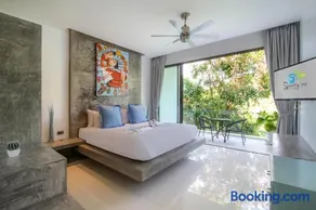 Serenity Villa - Image 5