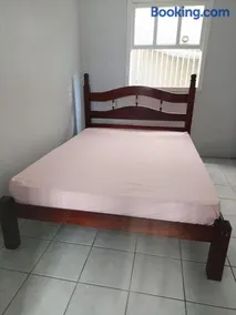 Casa Laguna - Image 3