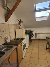 Apartament Centrum - Image 2