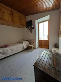 LA CASETTA DI SILVIA - Image 2