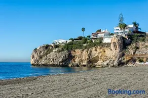 WintowinRentals Nuevo Rincon - Image 1
