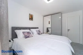 Villa Nina - Image 5