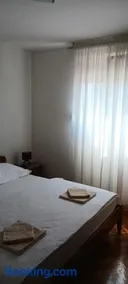 Apartment Tereza - Image 5