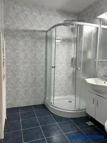 Hotel Bistrita - Image 5