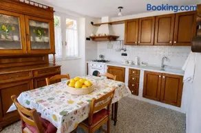 Casa Lapè - Image 3