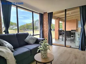 KyKy Retreat in Coorong - Image 3