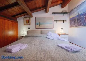 A casa di Nina - Image 3