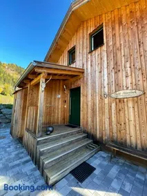 Chalet Steiermark - Image 1