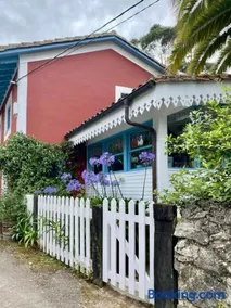 Casa Pepin - Image 2